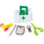 Nurse Soft Role Play Accessories Set, thumbnail 1 of 4