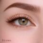 Volumising Vegan Curling Mascara Eight Shades, thumbnail 6 of 9