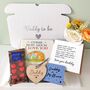 Daddy To Be Gift Set, thumbnail 1 of 10
