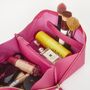 Cosmetics Case Perfect For Travel, thumbnail 9 of 12