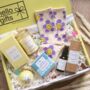 The Happy Soul Well Being Gift Box, thumbnail 9 of 9