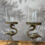 Flamingo Lantern, thumbnail 3 of 7