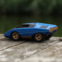 Playforever Ufo Toy Car, thumbnail 8 of 9