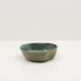 Hic Ceramics Handmade Wawe Bowl Small, thumbnail 6 of 9