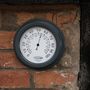 Personalised Garden And Greenhouse Humidity Dial, thumbnail 3 of 7