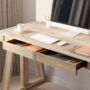 Koble Nora Sit Stand Desk, thumbnail 3 of 6