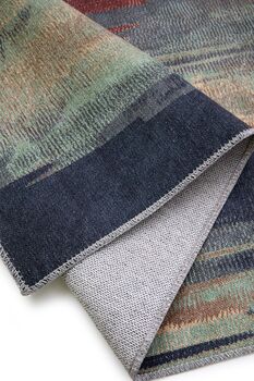 Origins Washable Sedona, 11 of 12