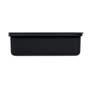 Travel Lunch Box With Cutlery, 11 of 12