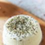 Make Your Own Mediterranean Cheese Making Kit, thumbnail 8 of 11