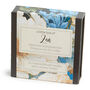 A Little Box Of Zen Mini Candle Gift Set, thumbnail 4 of 12
