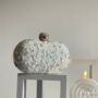 Helena Baby Mint Capsule Purse, thumbnail 2 of 8