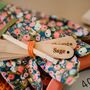 Nuturing Garden Gift Box, thumbnail 4 of 9