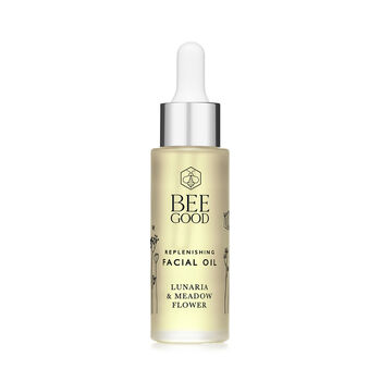 Bee Good Replenishing Facial Oil 30ml, 3 of 4