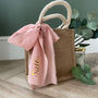 Personalised Gift Bag, thumbnail 1 of 9