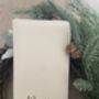 Personalised Travel Jewellery Case, thumbnail 1 of 7