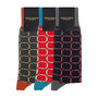Men’s Socks Bundle – Linked, thumbnail 1 of 4