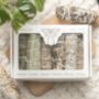Smudge Gift Set, thumbnail 3 of 5
