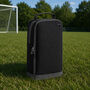 Football Boot Sportswear Bag, thumbnail 1 of 9