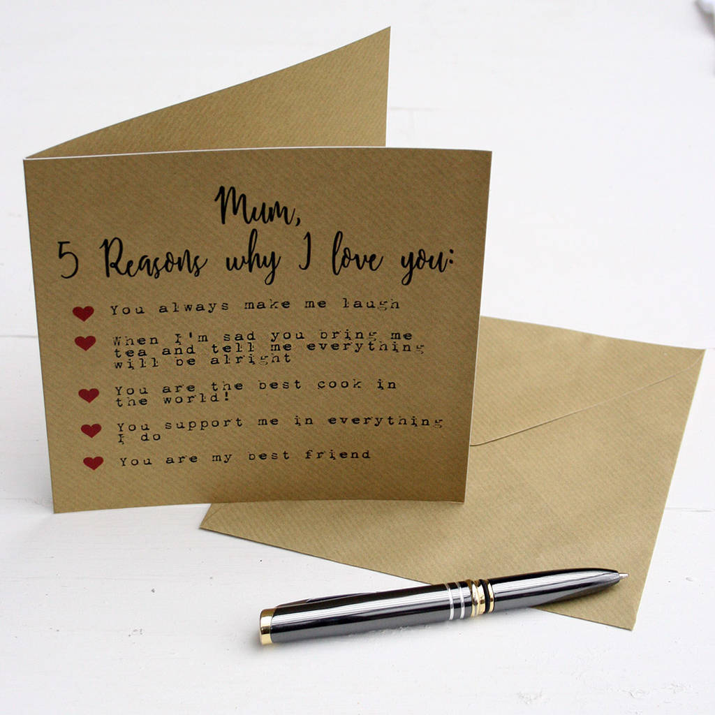 five-reasons-i-love-you-mother-s-day-card-by-juliet-reeves-designs