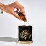 Tree Of Life Oil Burner, thumbnail 1 of 4