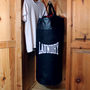 Personalised Laundry Punch Bag, thumbnail 5 of 5