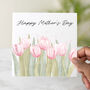 Happy Mother's Day Card, thumbnail 1 of 3