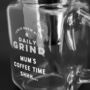 Personalised Coffee Cold Brew Kit, thumbnail 5 of 7