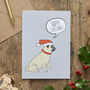 Pug Mug, thumbnail 8 of 10