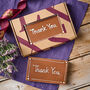 Thank You Luxury Hamper, thumbnail 2 of 11