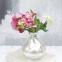Luxury Artificial Rose With Vase, thumbnail 4 of 9