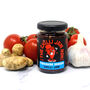 Yorkshire Dragon Chilli Jam, thumbnail 3 of 4