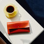 Craft Your Own Leather Simple Clutch With Diy Kit, thumbnail 6 of 10