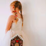 Gingerbread House Clips, thumbnail 4 of 4
