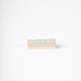 Small Handmade Ceramic Flower Bar For Dried Flowers, thumbnail 6 of 11
