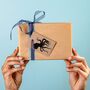 'Best Page Boy Ever' Chocolate Gold Medal Gift, thumbnail 9 of 10