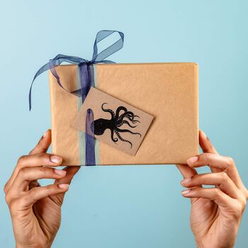 'Best Page Boy Ever' Chocolate Gold Medal Gift, 9 of 10