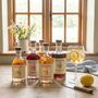 Personalised Flavoured Gin Bottle With Music, thumbnail 6 of 6
