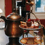 Divine Indian Afternoon Tea For Two, thumbnail 5 of 10
