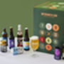 Alcohol Free Beer Advent Calendar, thumbnail 2 of 3