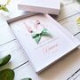 Personalised 18th Birthday Card In Pink, thumbnail 5 of 12