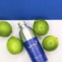Naturally Zesty Lime And Coconut Cleansing Water, thumbnail 6 of 7