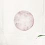 Personalised Moon Painting, thumbnail 3 of 3