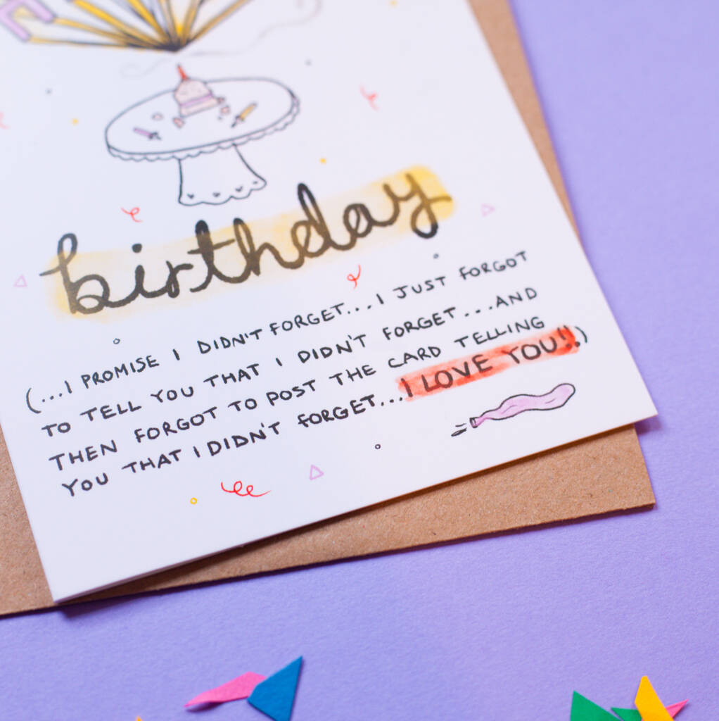 late-birthday-card-by-alice-loveday-notonthehighstreet