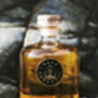 Cape Cornwall Gold Rum, thumbnail 5 of 6