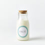 Luxury Pamper And Candle Set, thumbnail 7 of 12