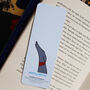 Reading In Proogress Bookmark, thumbnail 2 of 3