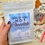 Christmas Winter Wonderland Hot Chocolate Kit, thumbnail 3 of 3