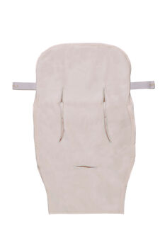 Marsupialle Luxury Footmuff, 9 of 11