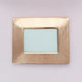 Copper Photograph Frame By G Decor, thumbnail 9 of 12