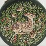 Chloe Fawn Jewellery Box, thumbnail 5 of 6